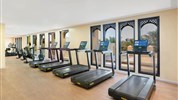 Rixos Al Mairid Ras Al Khaimah