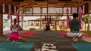 Rixos Al Mairid Ras Al Khaimah