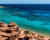 Sharm El Sheikh