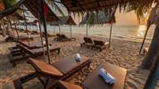 Pinnacle Grand Jomtien Resort & SPA
