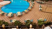 Pinnacle Grand Jomtien Resort & SPA