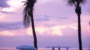 Lanta Casuarina Beach Resort