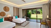 Anantara Kalutara Resort - Pokoj Premier