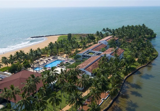 AVANI Kalutara Resort - Kalutara