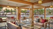 AVANI Kalutara Resort - Bar Miridiya