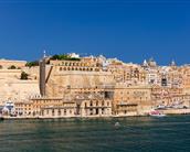 Malta