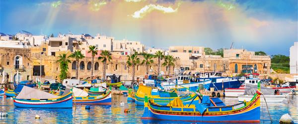 Malta