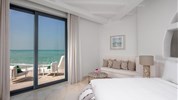 Anantara Santorini Abu Dhabi Retreat - (Interiér) - Pokoj typu FIRA