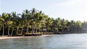 Wananavu Beach Resort