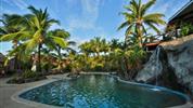 Wananavu Beach Resort