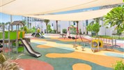 Address Fujairah Beach Resort