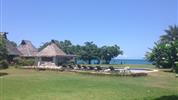 Yatule Resort & SPA