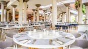 Victoria Beachcomber Resort & Spa - (Interiér) - Restaurace