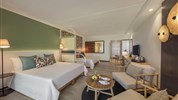 Victoria Beachcomber Resort & Spa - (Interiér) - Pokoj typu (SUPERIOR)