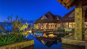 The Westin Turtle Bay Resort & Spa - (Exteriér) - Hotel