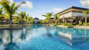 The Westin Turtle Bay Resort & Spa - (Exteriér) - Hotel/Bazén