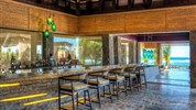 The Westin Turtle Bay Resort & Spa - (Interiér) - Bar