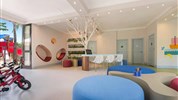 The Westin Turtle Bay Resort & Spa - (Interiér) - Dětská herna