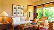 The Oberoi Beach Resort Mauritius - (Interiér) - Pokoj typu (LUXURY PAVILION - GardenView)