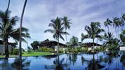 Shangri-La´s Fijian Resort & SPA