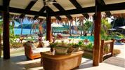 Tropica Island Resort Fiji
