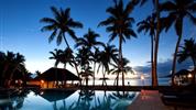 Tropica Island Resort Fiji