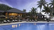 Yasawa Island Resort & SPA