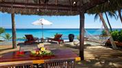 Yasawa Island Resort & SPA