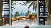 Yasawa Island Resort & SPA