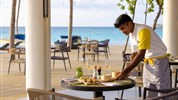 Avani+ Fares Maldives - (Interiér) - Bar