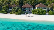 Avani+ Fares Maldives - (Interiér) - Pokoj typu PREMIUM (Oceanview)