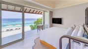 Avani+ Fares Maldives - (Interiér) - Pokoj typu PREMIUM (Oceanview)