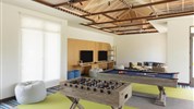Avani+ Fares Maldives - (Interiér) - Dětský klub