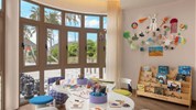 Avani+ Fares Maldives - (Interiér) - Dětský klub
