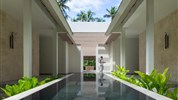 Avani+ Fares Maldives - (Interiér) - Wellness/SPA