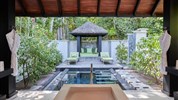 JA Manafaru - (Interiér) - Pokoj typu (BEACH VILLA - Private Pool)