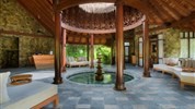 JA Manafaru - (Interiér) - Wellness/SPA