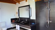 Meeru Island Resort & Spa - (Interiér) - Ubytování typu BEACH VILLA