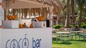 Jaz Palmariva Beach Resort - Bar