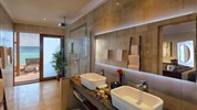 Hurawalhi Island Resort - (Interiér) - Pokoj typu - Ocean Villa