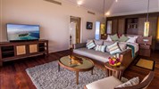 Hurawalhi Island Resort - (Interiér) - Pokoj typu - Ocean Romantic Villa