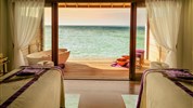 Hurawalhi Island Resort - (Interiér) - Wellness/SPA