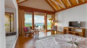 Kudafushi Resort & Spa - (Interiér) - Pokoj typu Beach Villa