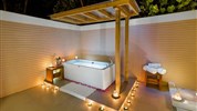 Kudafushi Resort & Spa - (Interiér) - Pokoj typu Beach Villa (Private Pool)