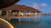 Radisson Blu Resort Maldives