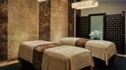 Four Seasons Hotel Doha - (Interiér) - Wellness/SPA