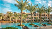 Saadiyat Rotana Resort & Villas