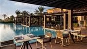 Saadiyat Rotana Resort & Villas