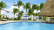 The Reef Playacar