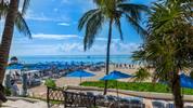 The Reef Playacar